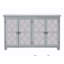 Ava 150cm Sideboard