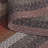Keneson Woven Performance Machine Washable Performance Geometric Indoor/Outdoor Area Rug-1771594563