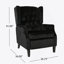 Fauteuil inclinable-1202465344