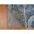 Burlie One-of-a-Kind Rectangle 9'1" X 12'4" Area Rug