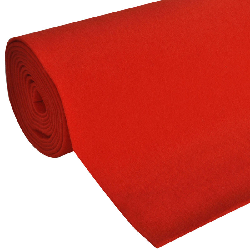Indoor Doormat, 100cm W x 500cm L