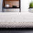 Charvik Indoor Rug-1086571052