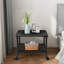 Kotter 48 cm W Shelving Unit