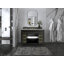 Ensemble de meuble-lavabo simple 48 po Aspen-51189462-51189463