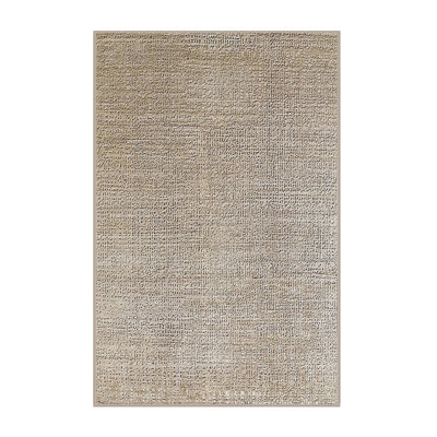 Dansfield Indoor Rug