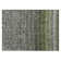 Machine Washable Indoor/Outdoor Matteson ACN2316 Stripes Rug
