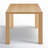 Carson Rectangular Manufactured Wood Dining Table-62456569-121418512