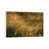 White Framed Canvas