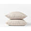 Organic Relaxed Pillowcase-23555542-23555545