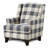 Ronnet Upholstered Chair