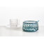 Jellies Sugar Bowl-36072101