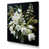 Wrapped Canvas selected