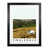 Black Wood Frame selected