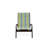 Beach Chair-19510313-48935137