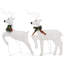 Christmas Decoration-340233213