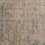 Sarabia Abstract Beige/Grey Area Rug-1936350271