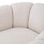 Sunset Swivel Barrel Chair