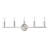 Sawyer 5 - Light Dimmable Vanity Light-545788949