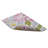 Catalina Cotton Non-Slip Bath Rug