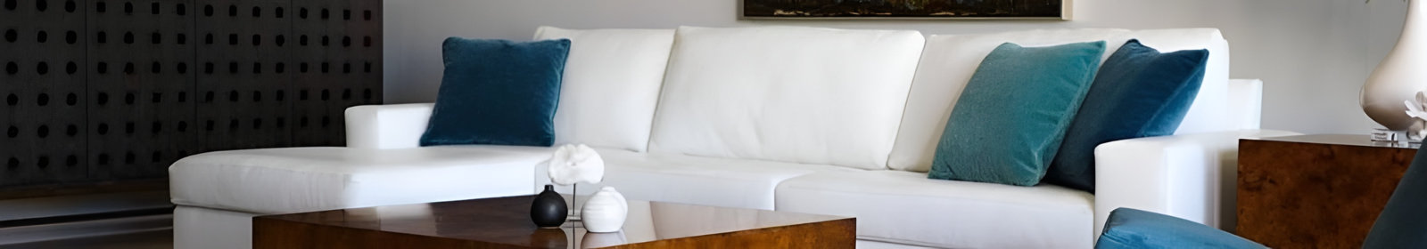 Oliver Home Furnishings