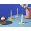 Votive Candle Holder-1079508793