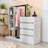 Wardrobe-1600885160