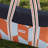 Hunter Outdoor Blanket Tote Bag-119236167