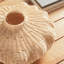Evren Vase Tall-470547562
