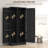 Deveaux Racks,-1196289498