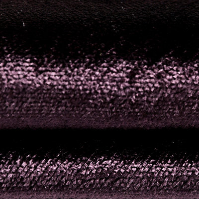 Velvet Blackout Curtain Pair