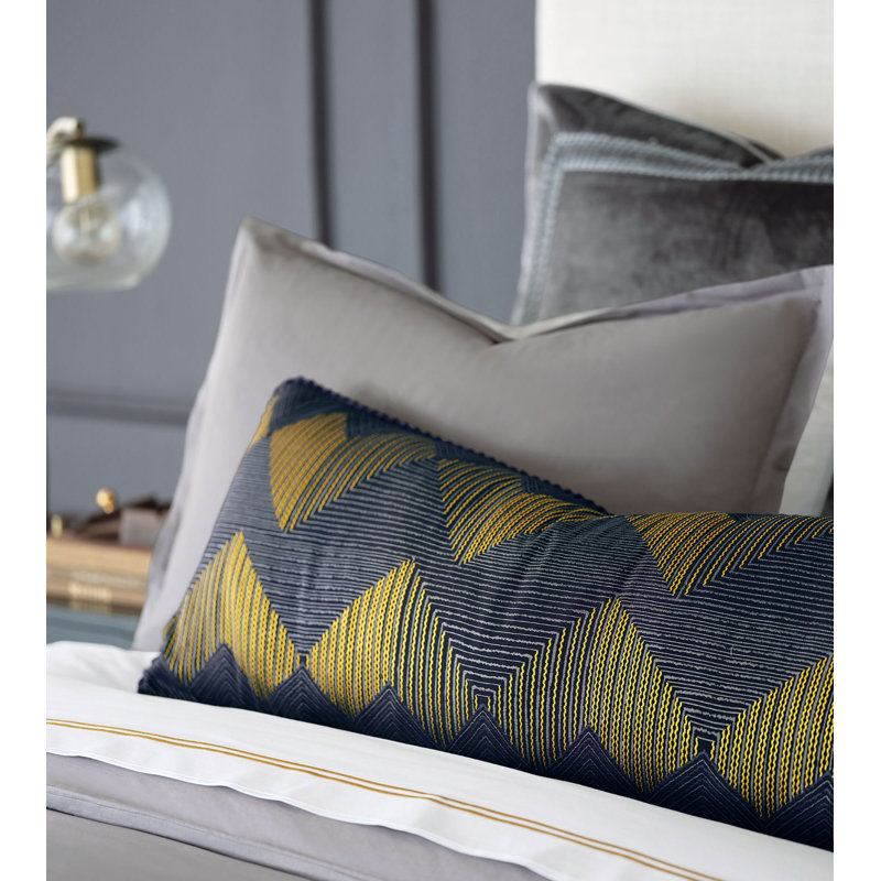 Vail 100% Cotton, Standard, Heather