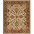 Brown/Beige/Ivory/Cream