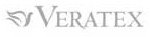 Veratex, Inc. logo