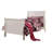 Bulera Sleigh Bed-1403256481-1403256495