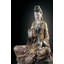 Kwan Yin Statue