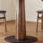 Howat Round Dining Table-1704512308-1704512309-1704512306