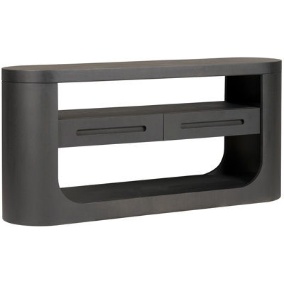 Console Grandhaven