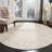 Marys Trace Hand Tufted Wool And Cotton With Latex Floral Rug-1789910549-1855022891