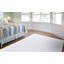 Tapis blanc Ewald-29235650