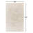 Harmonia Henriksen Hand Tufted Area Rug-1852868906