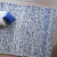 Fontenoy Indigo Rug-1899527770