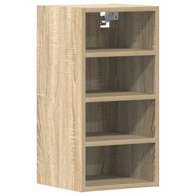 Hanging Cabinet Riga