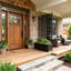 Planter-1860907273-1860907276