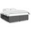 Baecher Upholstered Bed-266801851-266801849