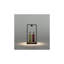 Curiosity LED Table Lamp-97674082-97674080