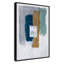 Imprimé Malibu Springs II par Filippo Ioco-1503771494-1503771504-1503771284