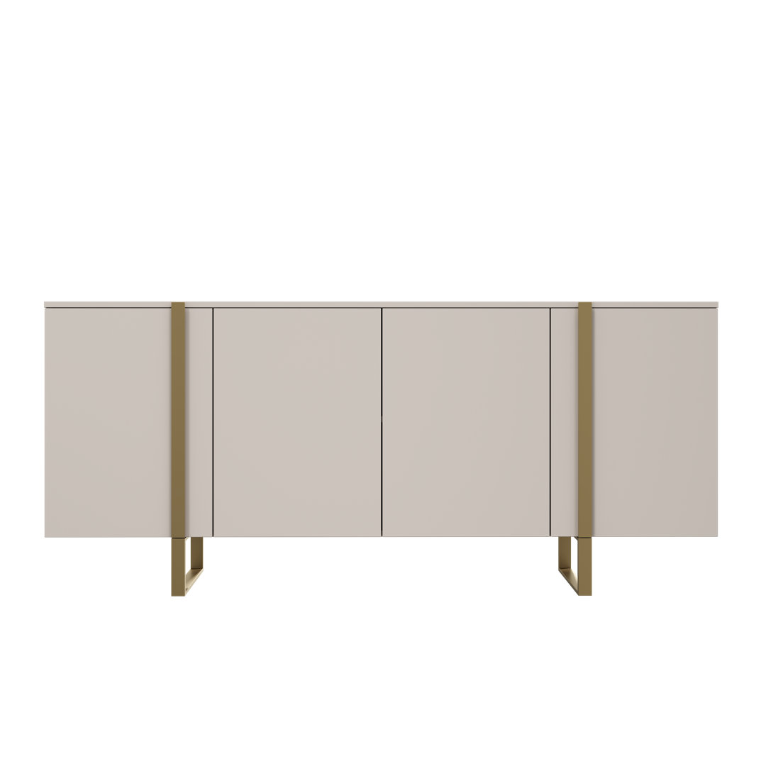 Sideboard Albinus