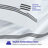 Brandon Cotton Three-Line Embroidered Deep Pocket Bed Sheet Set by Superior-110843108-100469537