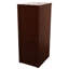 Classeur vertical 3 tiroirs Kayla-553505620