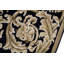 Wool Area Rug